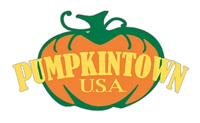 Pumpkintown Promo Codes