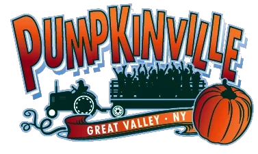 Pumpkinville Promo Codes