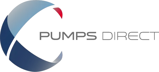 Pumps Direct Promo Codes