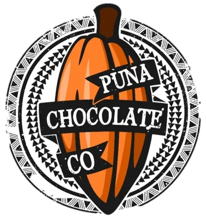 Puna Chocolate Promo Codes