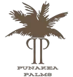 Punakea Palms Promo Codes