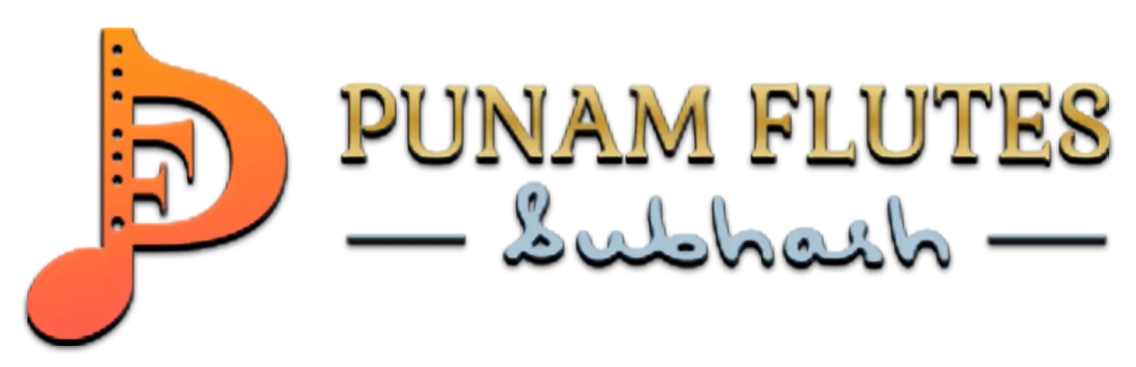 Punam Flutes Coupons