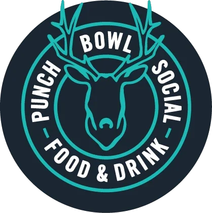 Punch Bowl Social Promo Codes