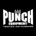 Punch Equipment USA Coupons