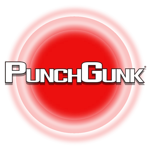 Punch Gunk Promo Codes