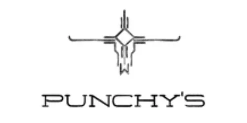 Punchy'S Promo Codes