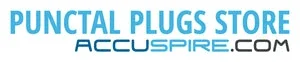 Punctal Plugs Promo Codes