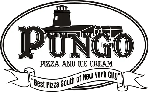 Pungo Pizza Promo Codes