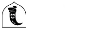 Punjab Curry Club Promo Codes