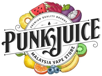 Punk Juice Promo Codes