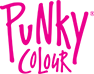 Punky Promo Codes