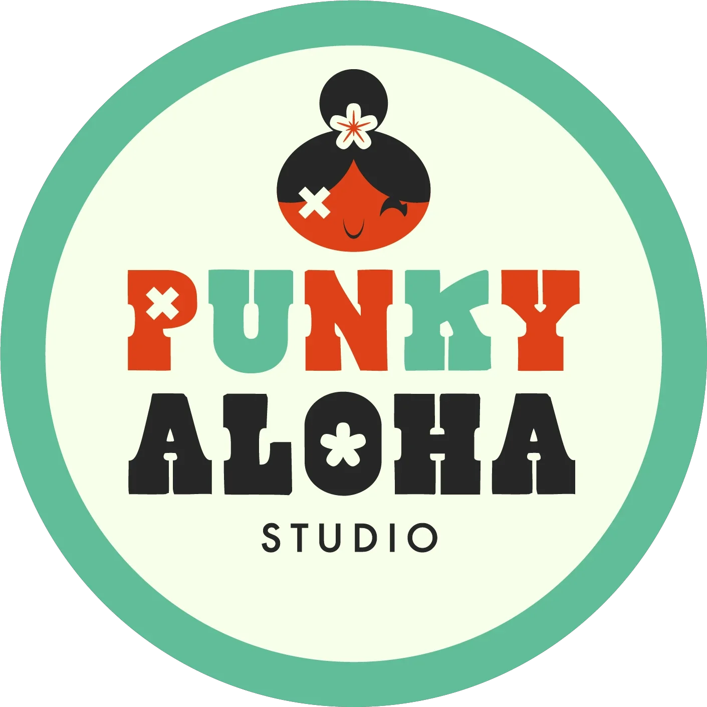 Punky Aloha Promo Codes