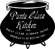 Punta Clara Kitchen Promo Codes