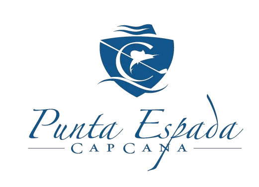 Punta Espada Golf Course Coupons