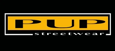 Pup Streetwear Promo Codes