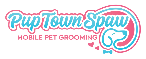 Pup Town Spaw Coupons