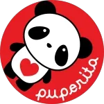 PUPERITA Promo Codes