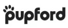 Pupford Promo Codes