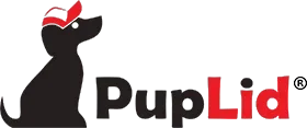 Puplid Promo Codes