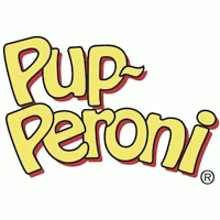 PupPeroni Coupons