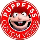 Puppetss Promo Codes