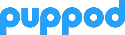 PupPod Promo Codes