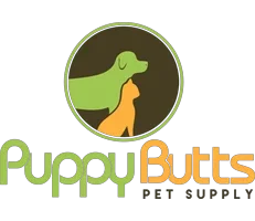 Puppy Butts Pet Supply Promo Codes