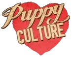 Puppy Culture Promo Codes