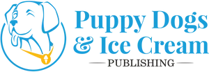 Puppy Dogs and Ice Cream Promo Codes