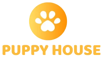 Puppy House Promo Codes