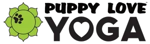 Puppy Love Yoga Promo Codes