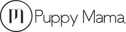 Puppy Mama Promo Codes