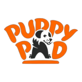 Puppy Pad Coupons