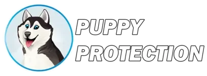 Puppy Protection Promo Codes