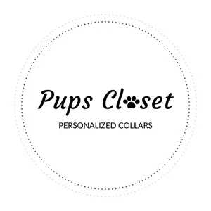 PupsCloset Promo Codes