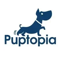 Puptopia Coupons