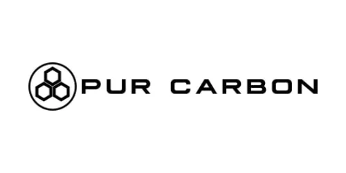 Pur Carbon Promo Codes