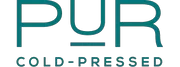 PUR Cold Pressed Promo Codes