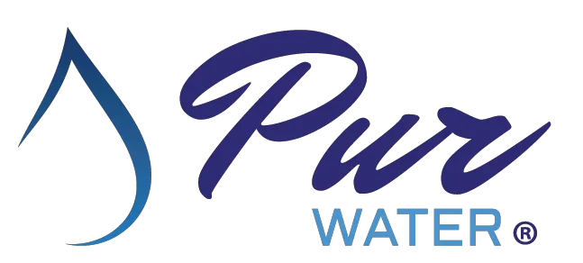 Pur Water Promo Codes