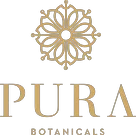 Pura Botanicals Coupons