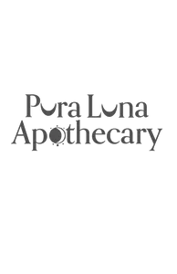 Pura Luna Apothecary Promo Codes