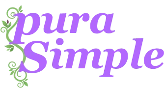 Pura Simple Promo Codes