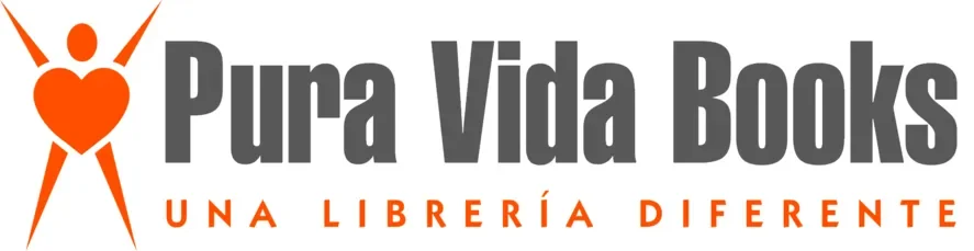 Pura Vida Books Promo Codes