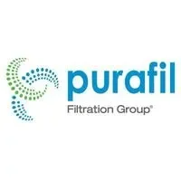 Purafil Promo Codes