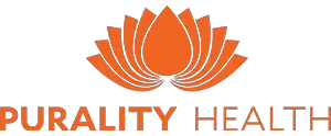 Purality Health Promo Codes