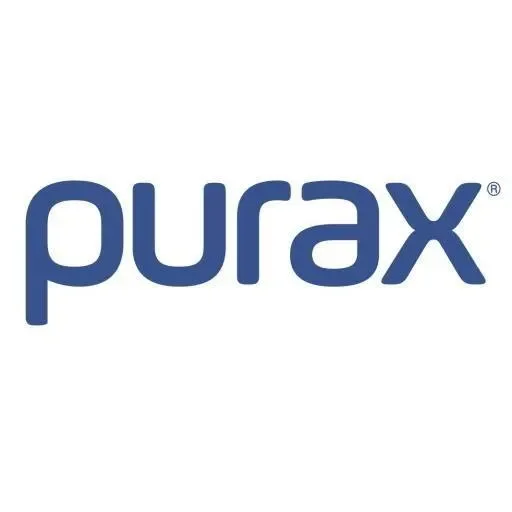 Purax Promo Codes