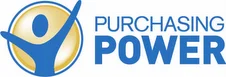 Purchasing Power Coupons