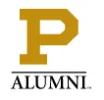 Purdue Alumni Coupons