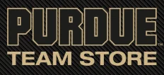 Purdue Team Store Promo Codes