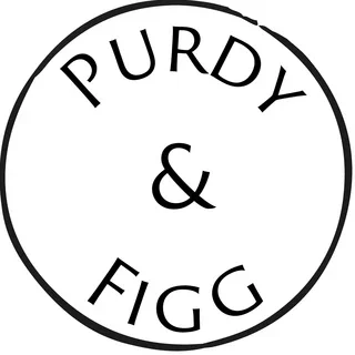 Purdy And Figg Promo Codes